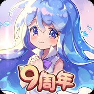 梅露可物语国际服