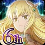 地城邂逅记忆憧憬台服