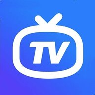 云海直播纯净版