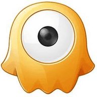 十点漫画无限制版