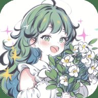 茉莉动漫无广告版