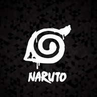 火影TV电视直播