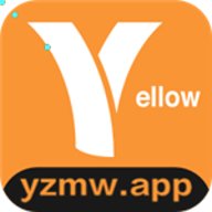 yellow版字幕网