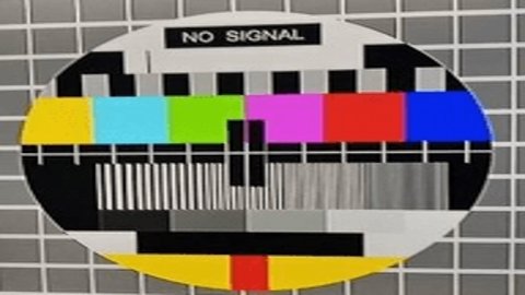 投降输一半电视直播