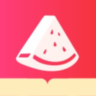 西瓜阅读无广告版