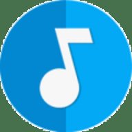 无损音乐app最新版