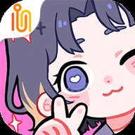 落樱小屋2官方正版 1.0.53 安卓版