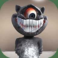 会说话的小猫咪