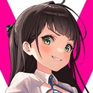 女武神之战 1.0.1 安卓版