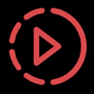 布卡影院最新版