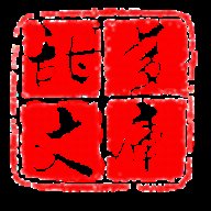 甜梦书库2023最新版