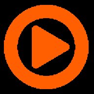 梦梦影院最新版