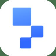 Tapbit交易平台 3.4.0 安卓版