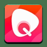 橙心视频永久vip无限制版