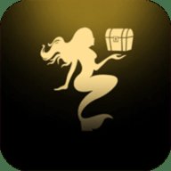 寻宝视频永久vip无限制版