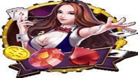 瓦力游戏官方版 1.1.0 安卓版