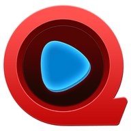 365视频无限制版