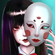 异界惊魂汉化版