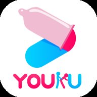 成年人优酷最新版