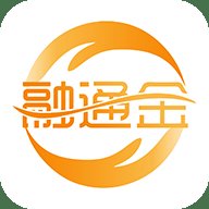 融通金贵金属行情 1.0.2 安卓版