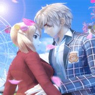 学妹好讨厌 1.0.0 安卓版