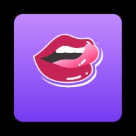 欲火视频免费版