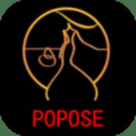 popose