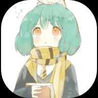 灵云漫画下拉式