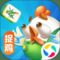 大眼捉鸡麻将 7.76 安卓版