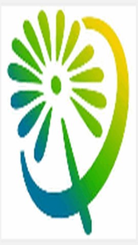 蒲公英影视鸡你太美科技版