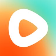 番茄短剧官方版