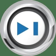 不锈钢TV电视版