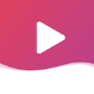 硬了吗App最新版