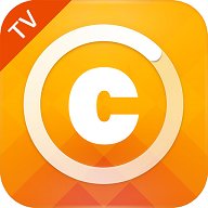 刺桐TV无限制版