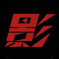 影视盒子电视版