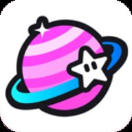 星河直播美女直播