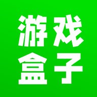 4398游戏盒子 1.1 安卓版