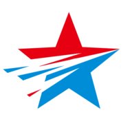 影视世界电视盒子版