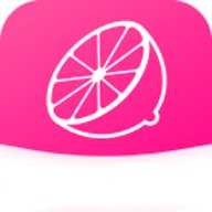 红袖视频最新版