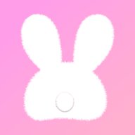 听昵倾述 1.0.00 安卓版