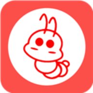 虫虫漫画无广告版