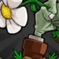 植物大战僵尸be版