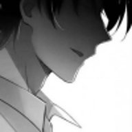 开车软件库合集学习资料分享