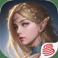 龙之灵域网易版 1.1.2 安卓版