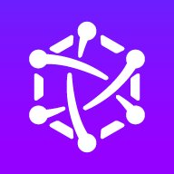 FameEX数字货币交易平台