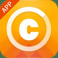 刺桐影视无广告版