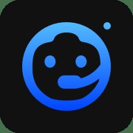 手机多汇聚助手