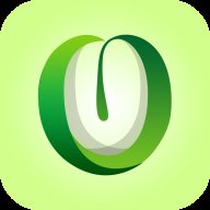 绿豆直播最新版