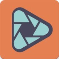 麻花藤影视电视盒子版