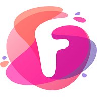 迦哆追剧App最新版